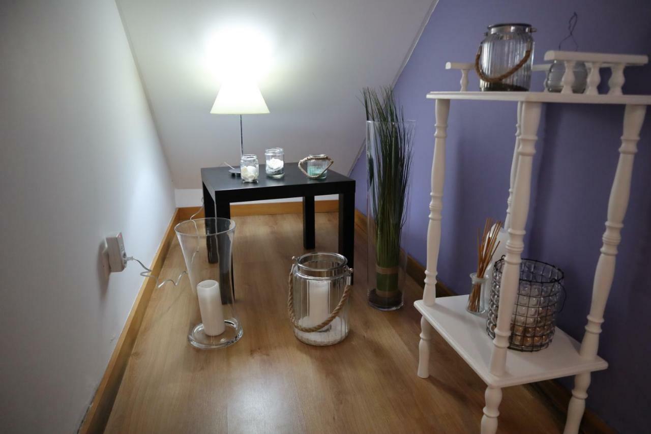 Costa Apartment Ponta Delgada (Sao Miguel)