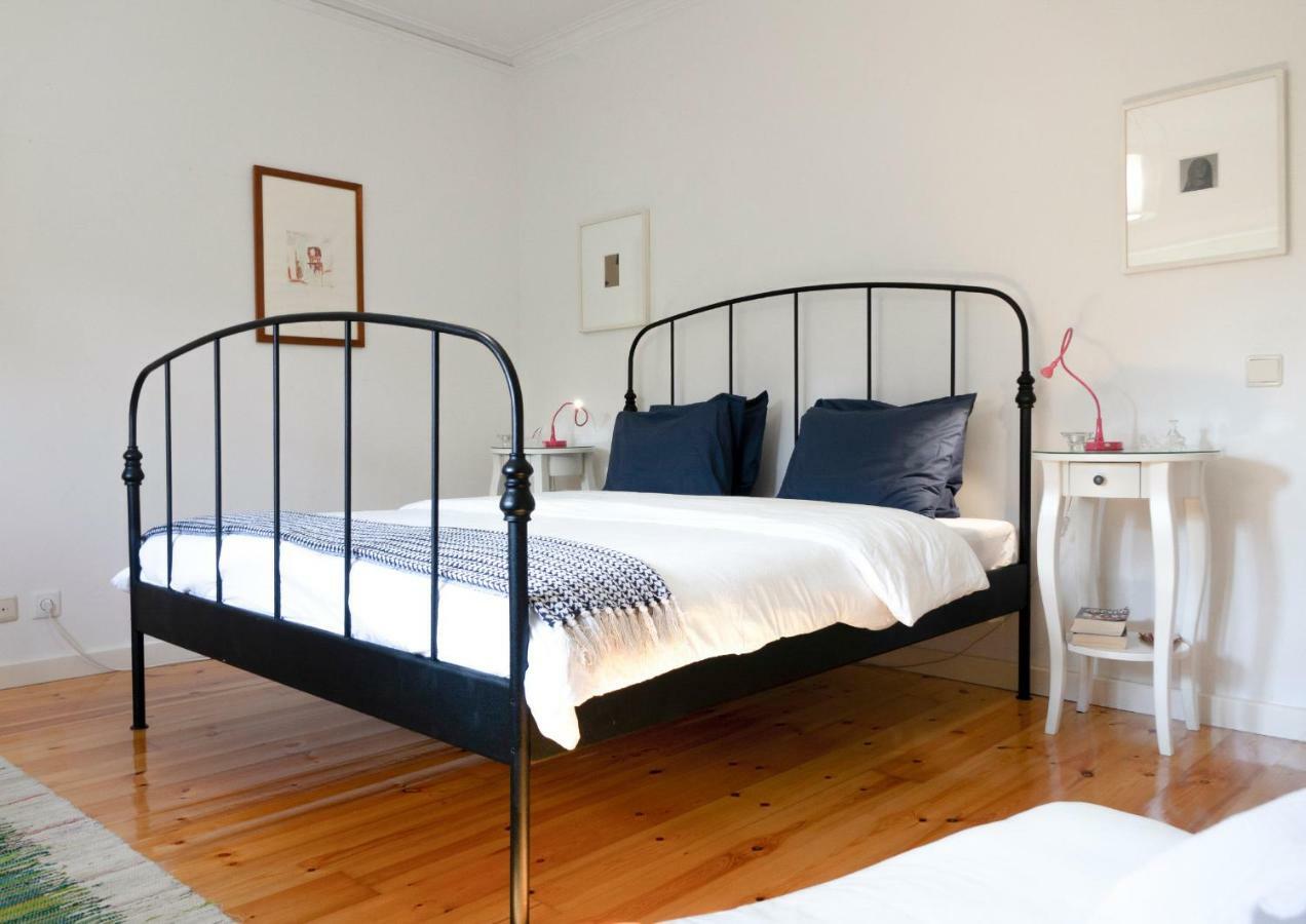 Villa Cobre Cascais