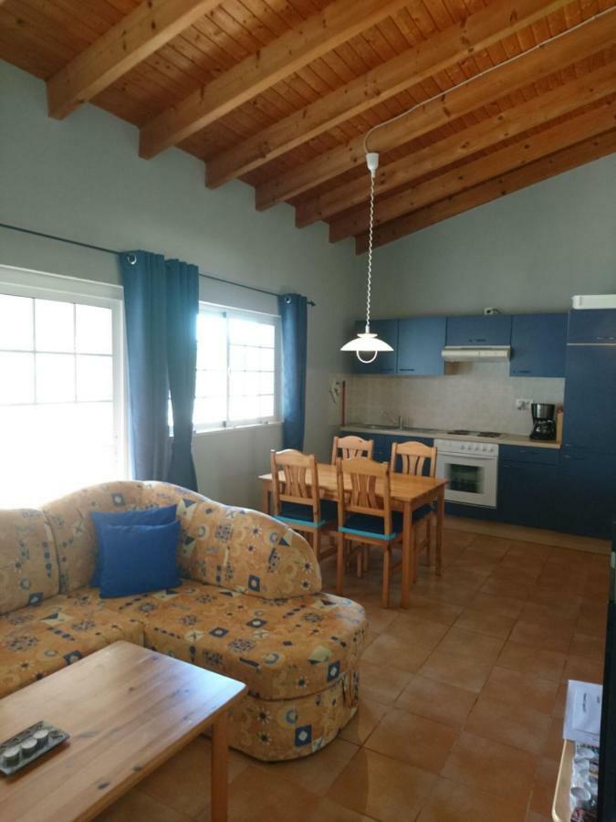 Casa Fortuna * Lagos