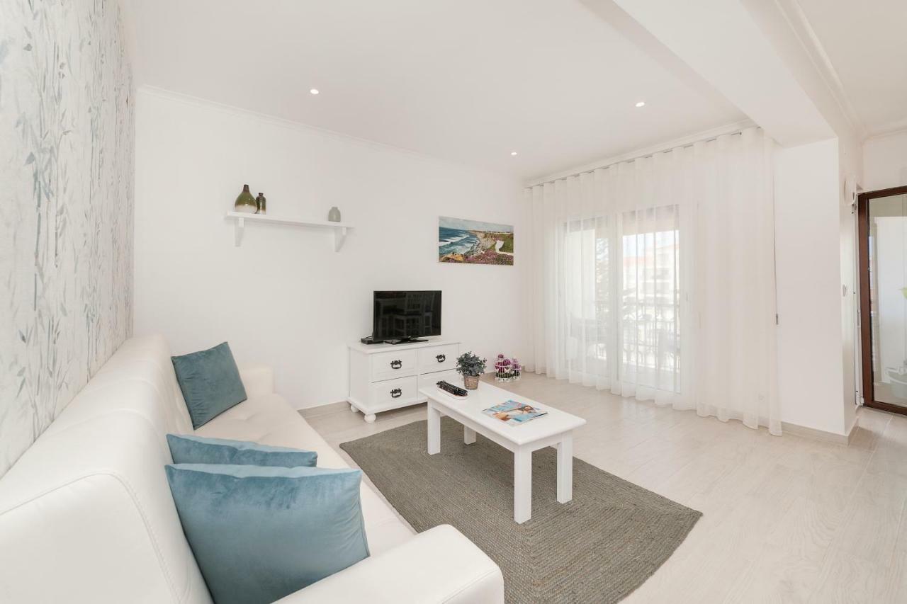 Apartment T1 Navegantes *