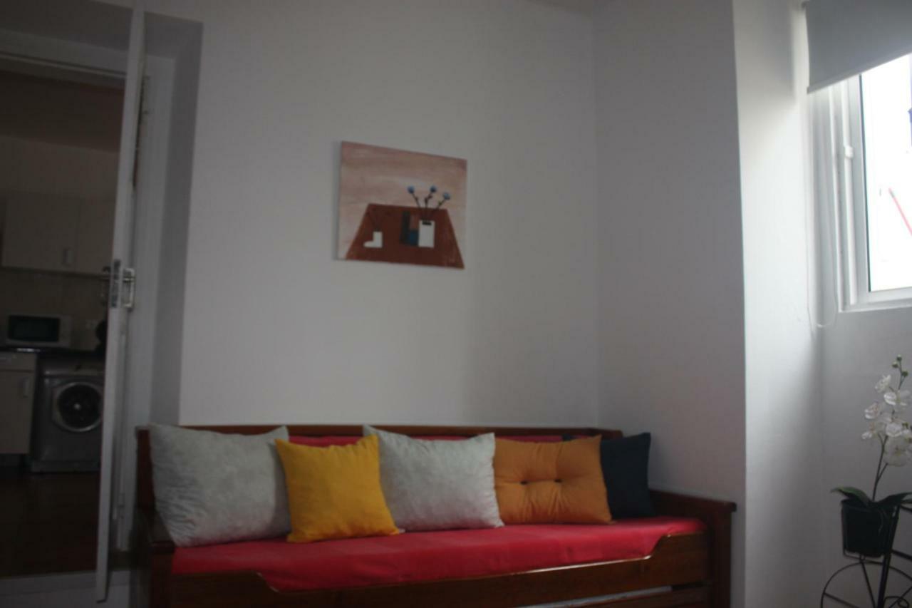 Casinha Da Aldeia Holiday home Melides