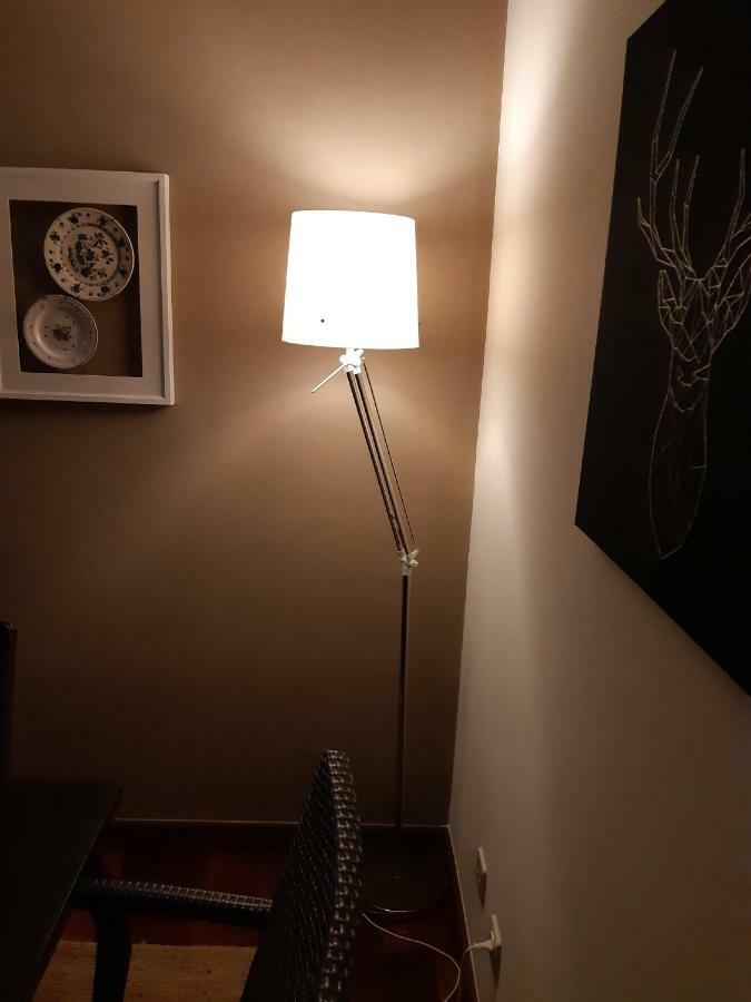 My In Oporto Apartment Maia (Porto)