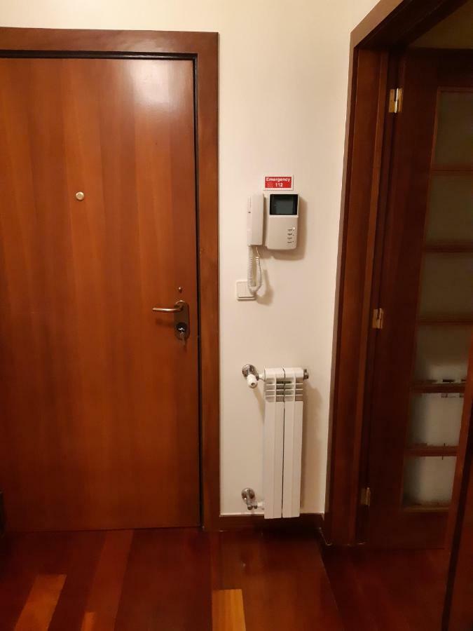 Apartment My In Oporto *
