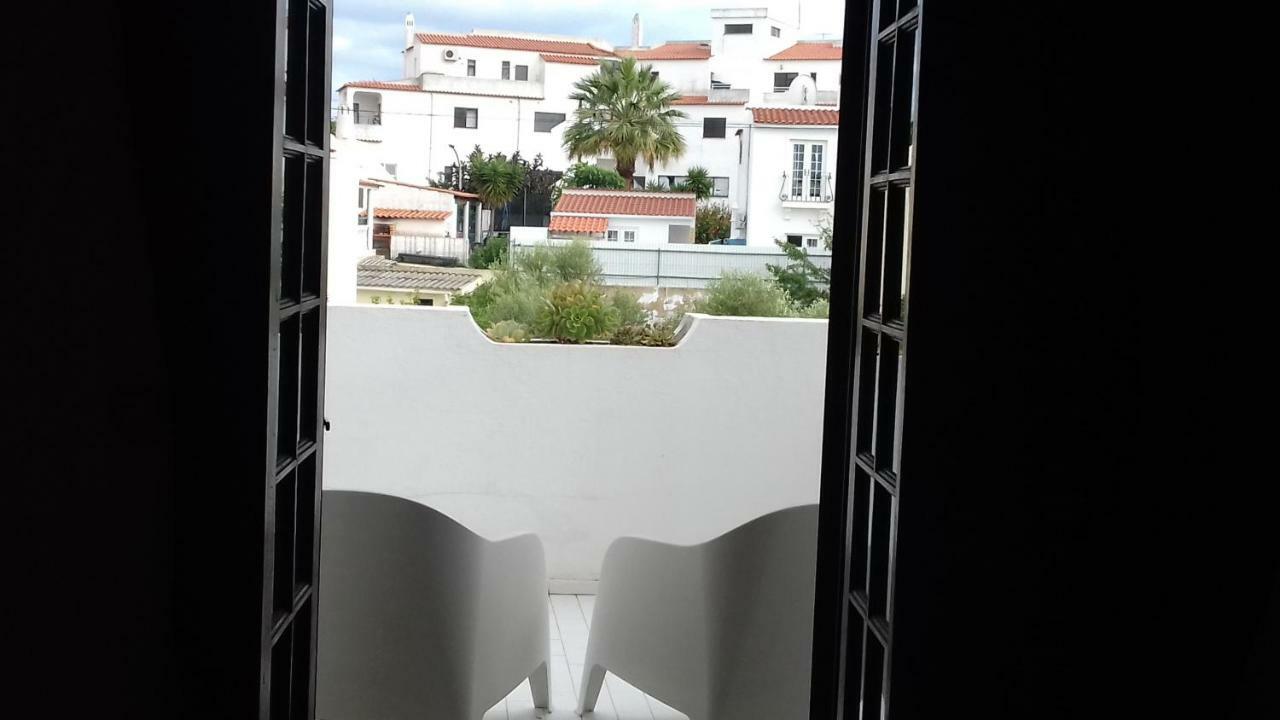 Casa Flores Vakantiehuis *