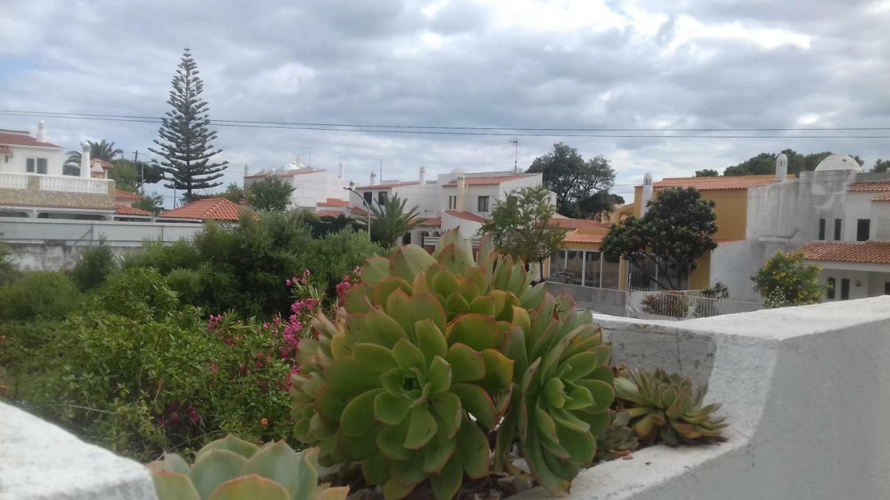 Casa Flores Vakantiehuis