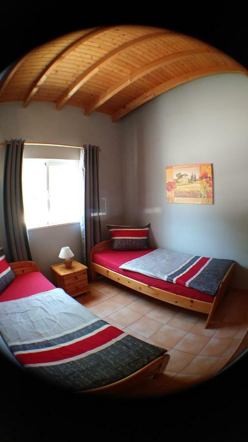 Holiday home Casa Fortuna Lagos