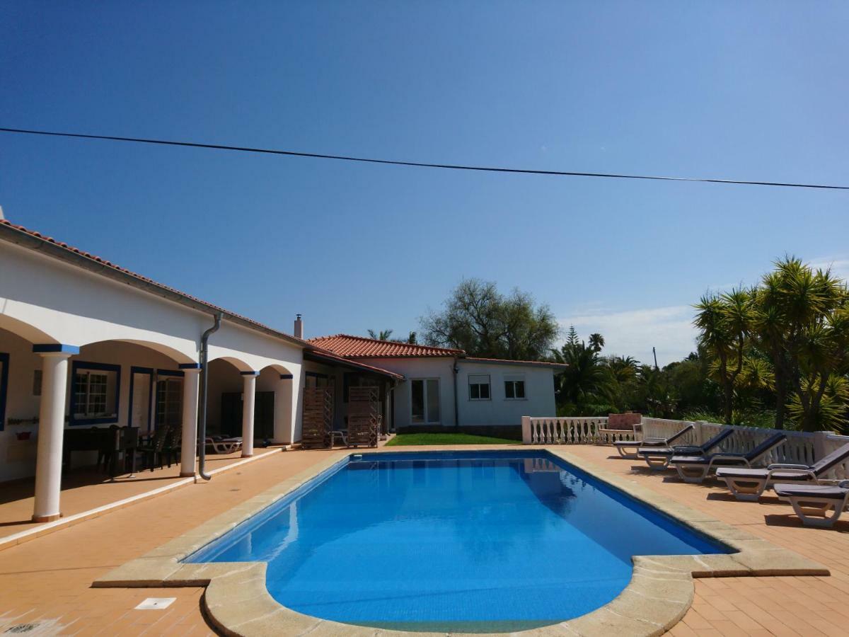 Casa Fortuna *
