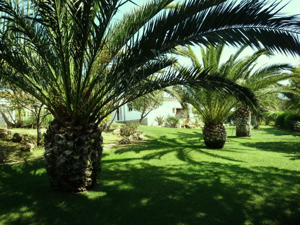 Holiday home Casa Fortuna *