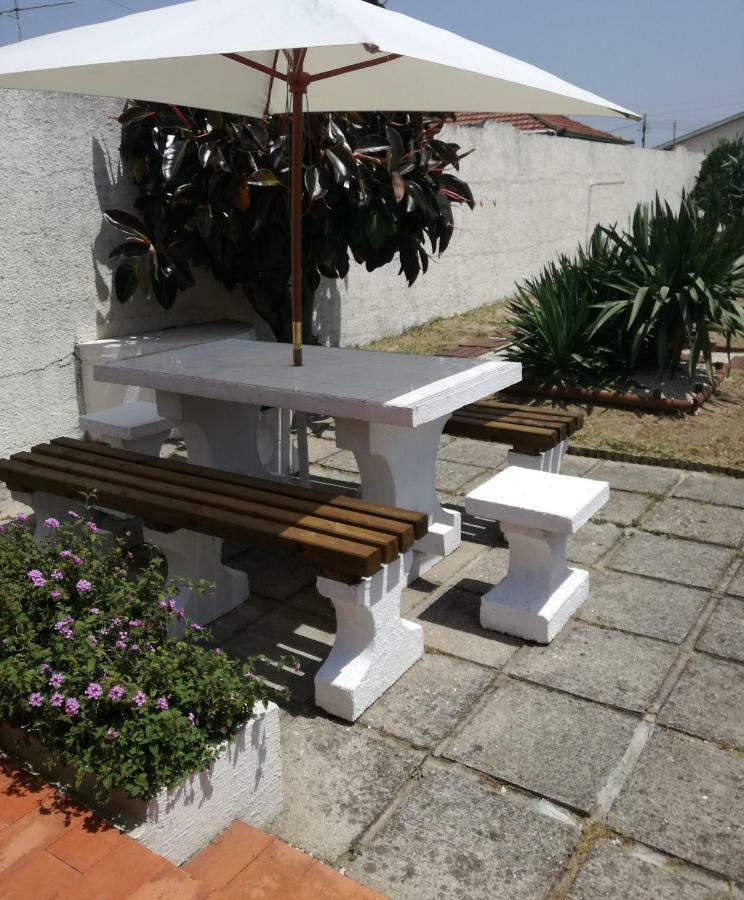 Holiday home Casa De Vila do Conde