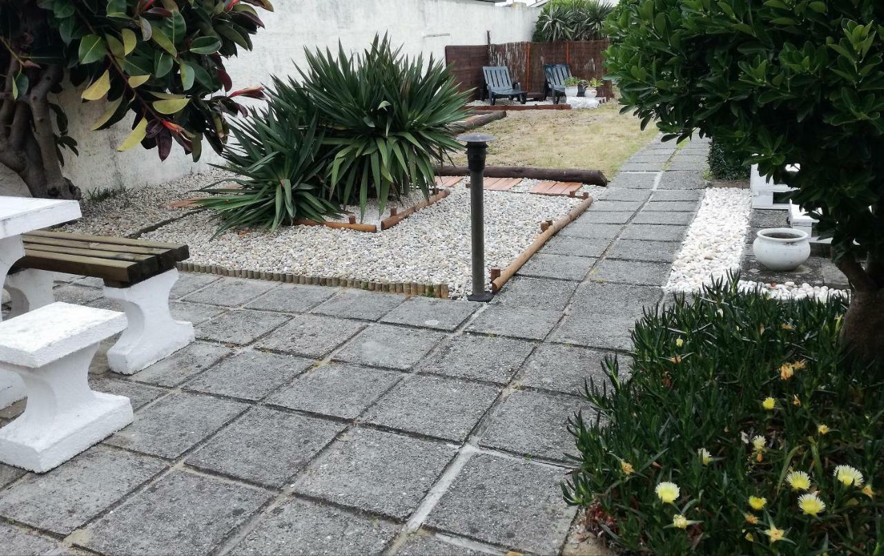 Holiday home Casa De