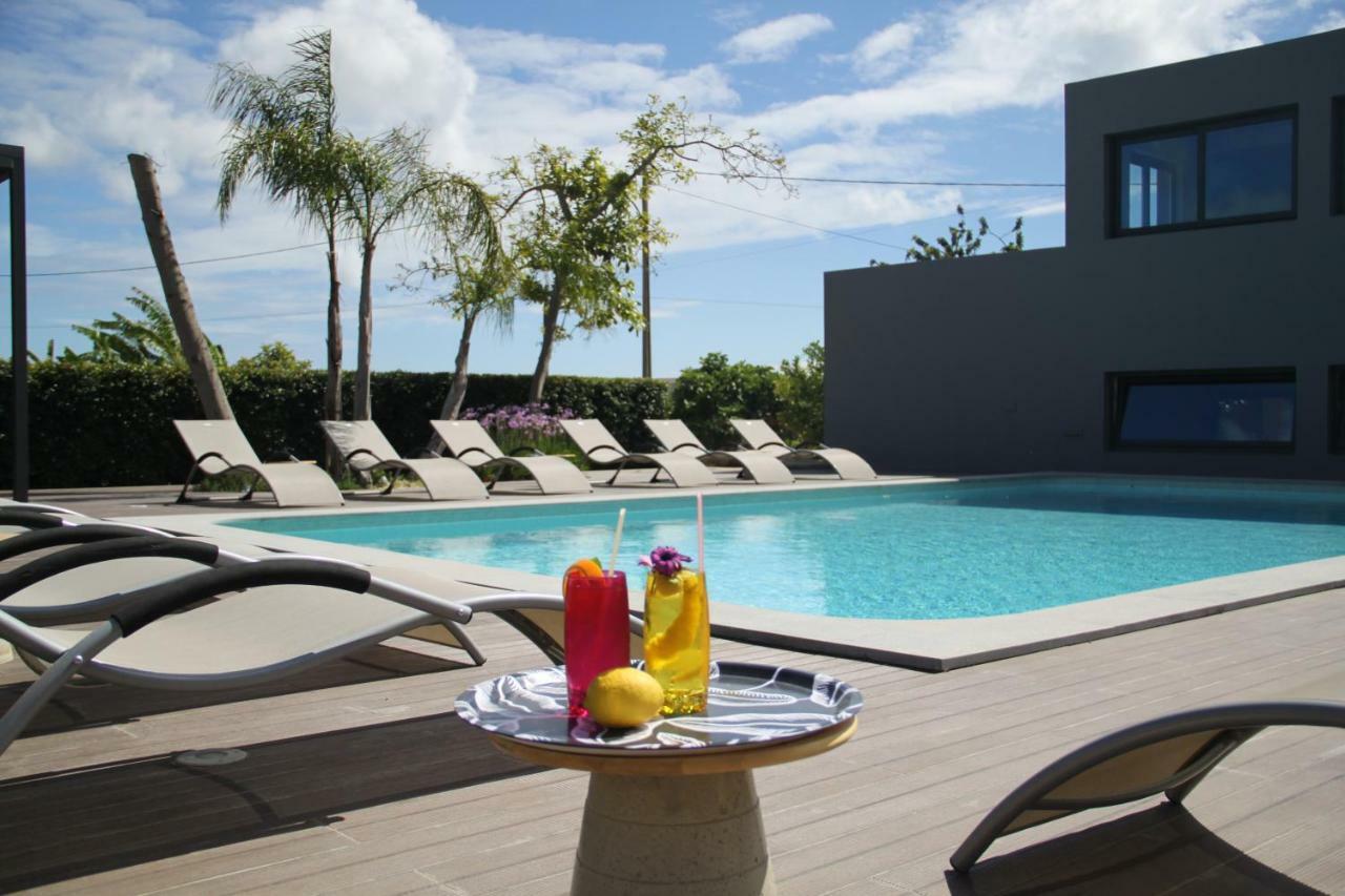 Villa Marim Olhao
