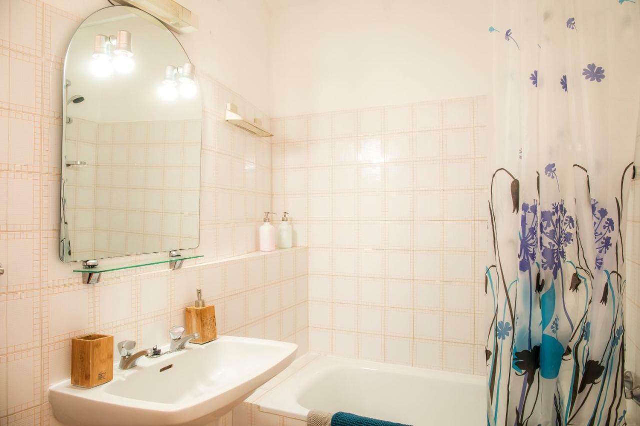 Casa Beatriz Apartment