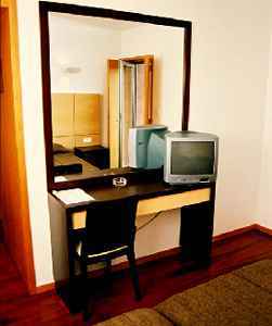 Flag Hotel Barcelos