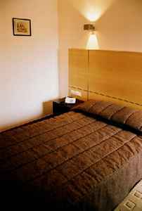Hotel Flag Barcelos