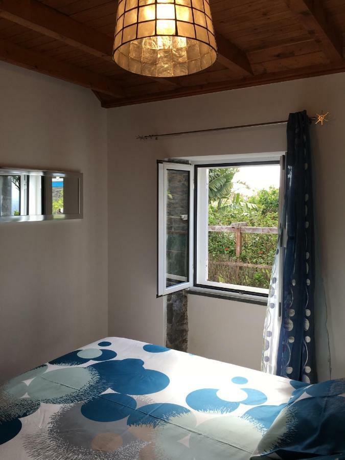 Bhf Residences Bordadeira Vakantiehuis