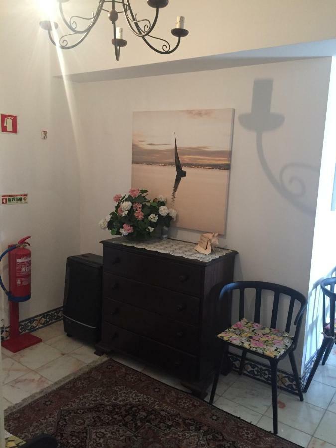 Torre De Buarcos Oliveira *