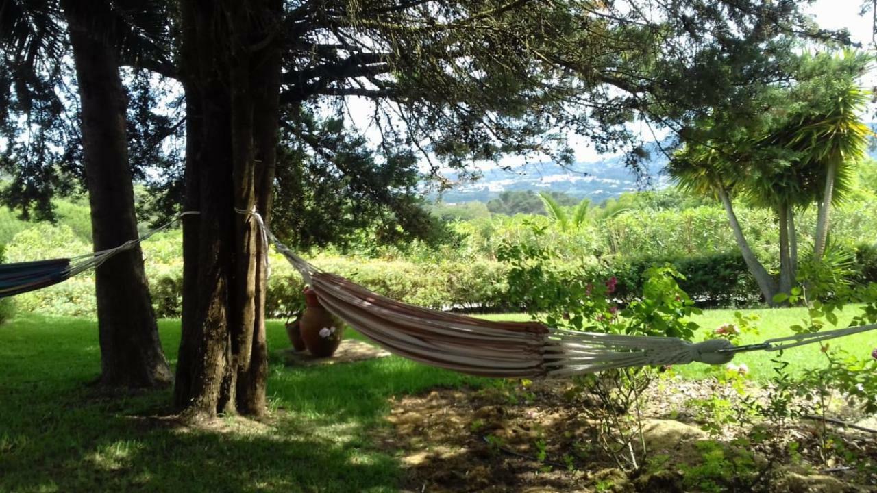 Country house Quinta -