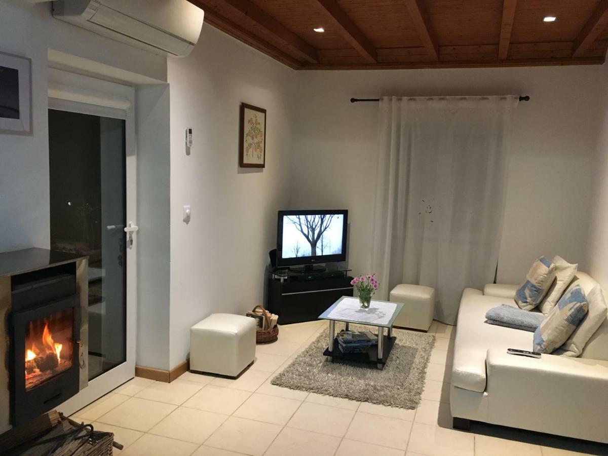 Bhf Residences Bordadeira