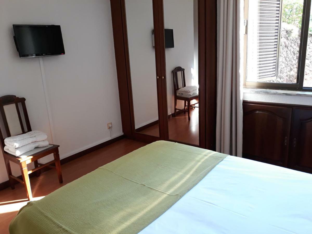 Apartamento Madalenas * Funchal (Madeira)
