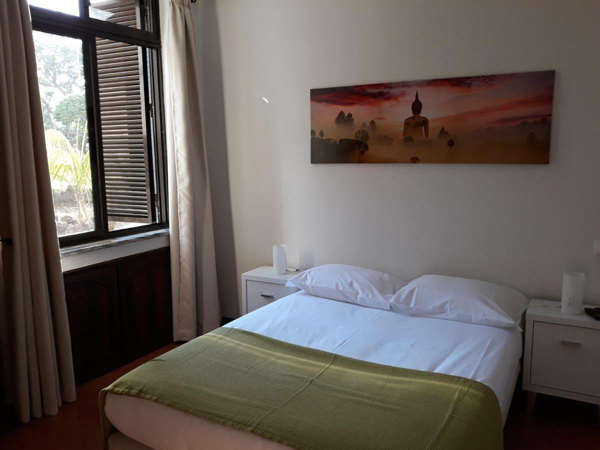 Apartamento Madalenas * Funchal (Madeira)