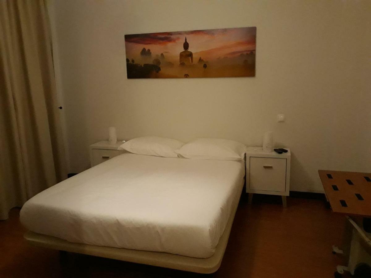 Apartamento Madalenas Apartment Funchal (Madeira)