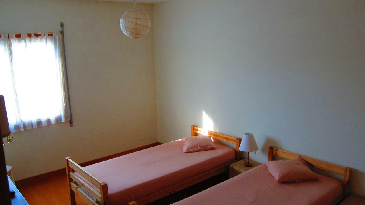 Apartamento Nibho Esposende
