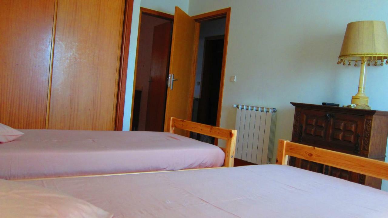 Nibho Apartamento *