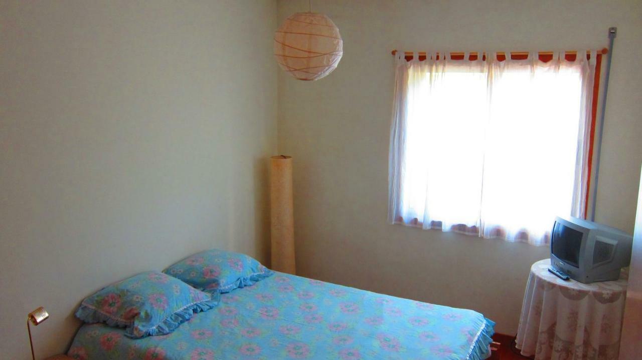 Nibho Apartamento