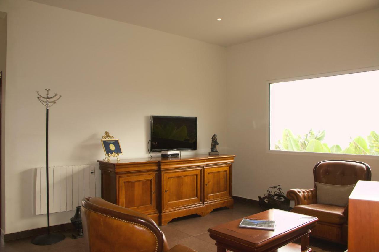 Quinta Tallinus Apartamento Funchal (Madeira)