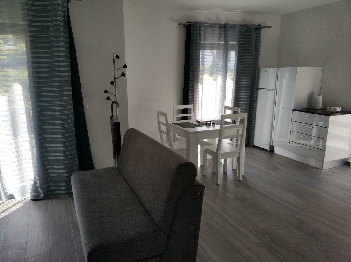 Apartment Casavo