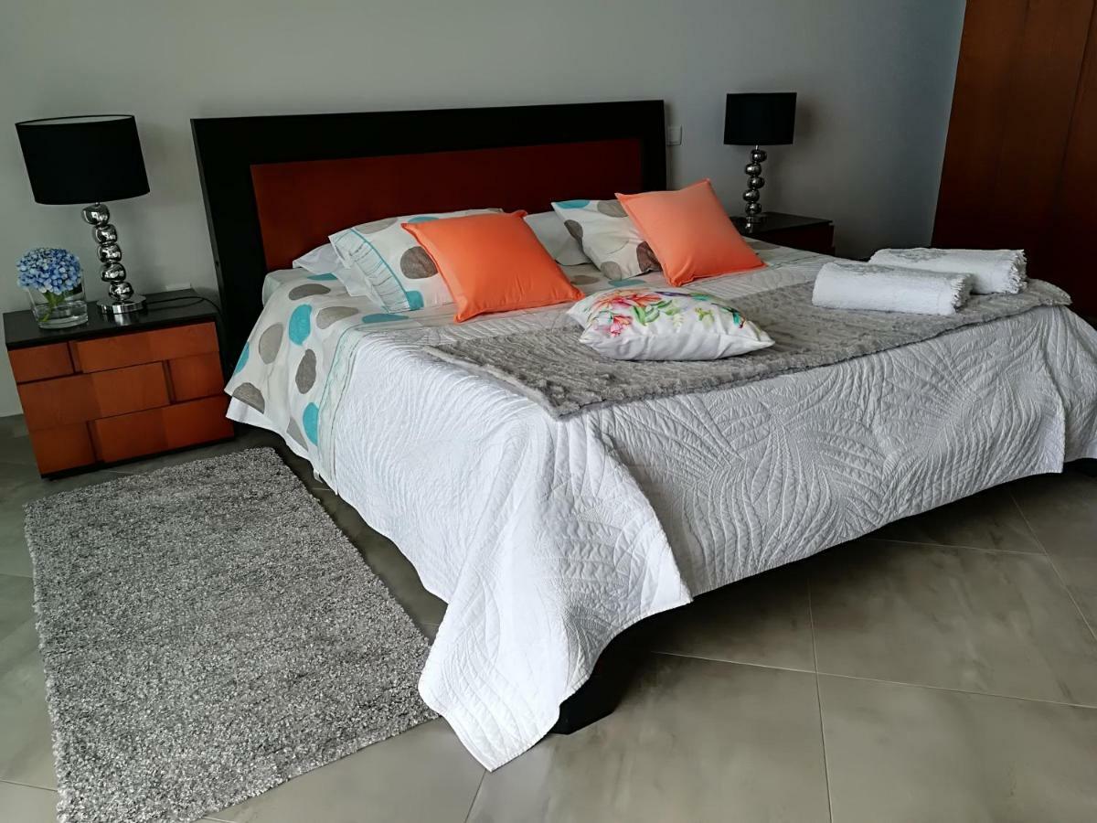 Moradia Syso Holiday home