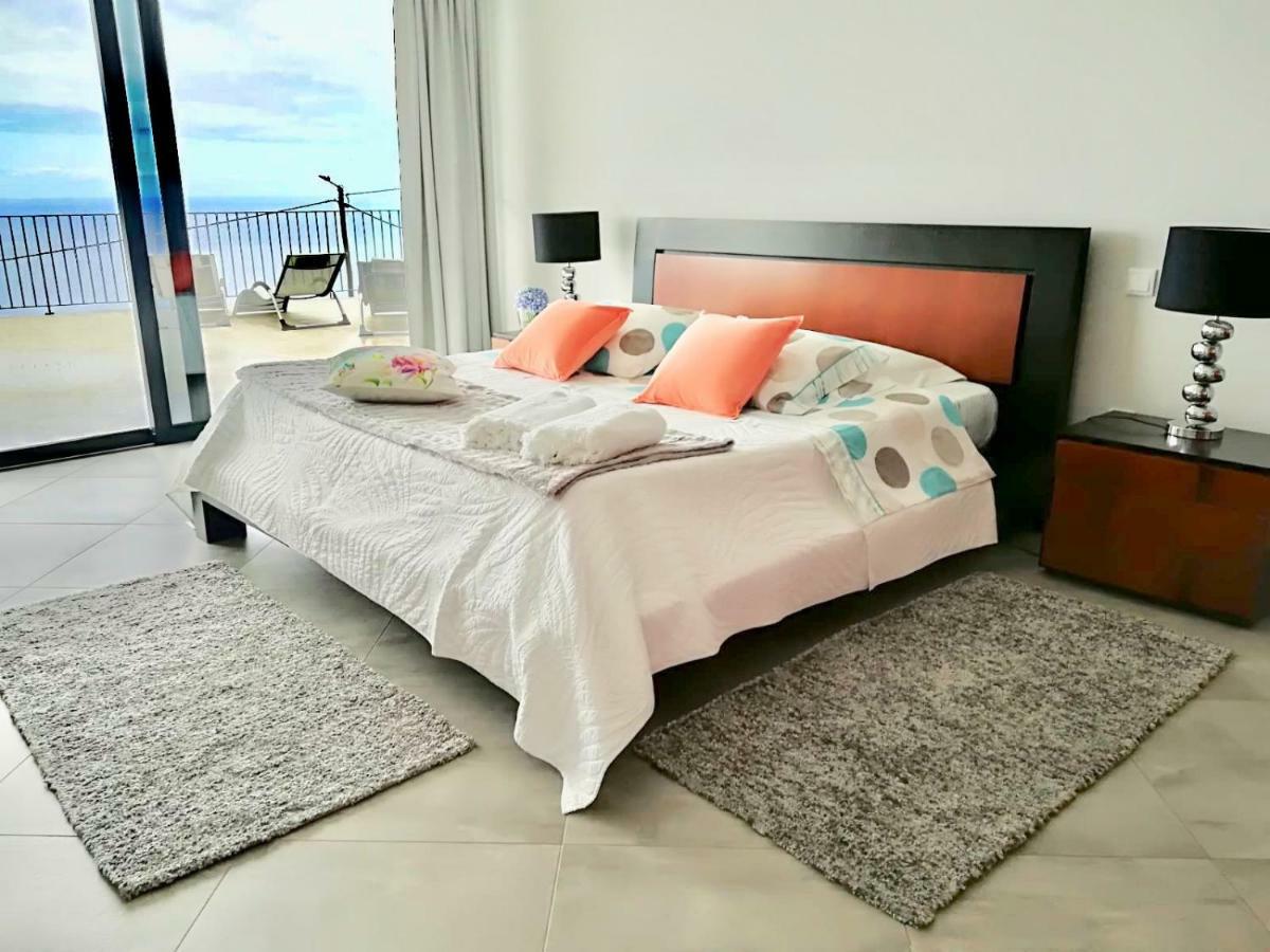 Holiday home Moradia Syso