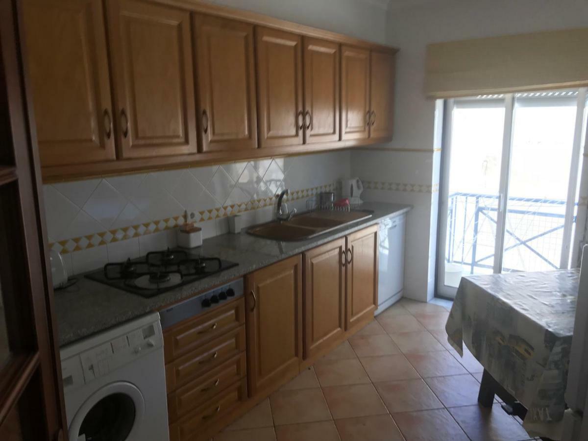 A Primorosa Guest house Nazare