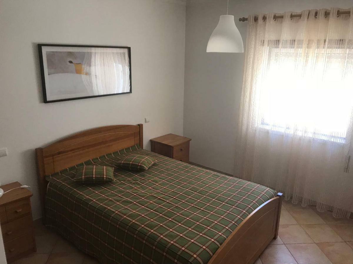 Guest house A Primorosa