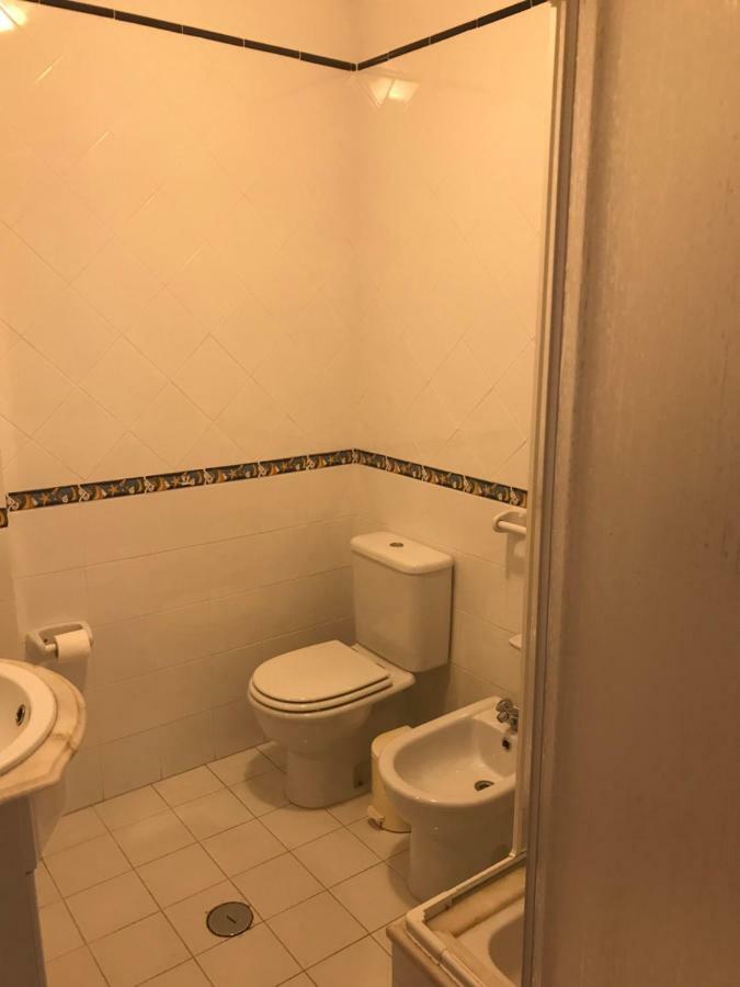 A Primorosa Guest house *
