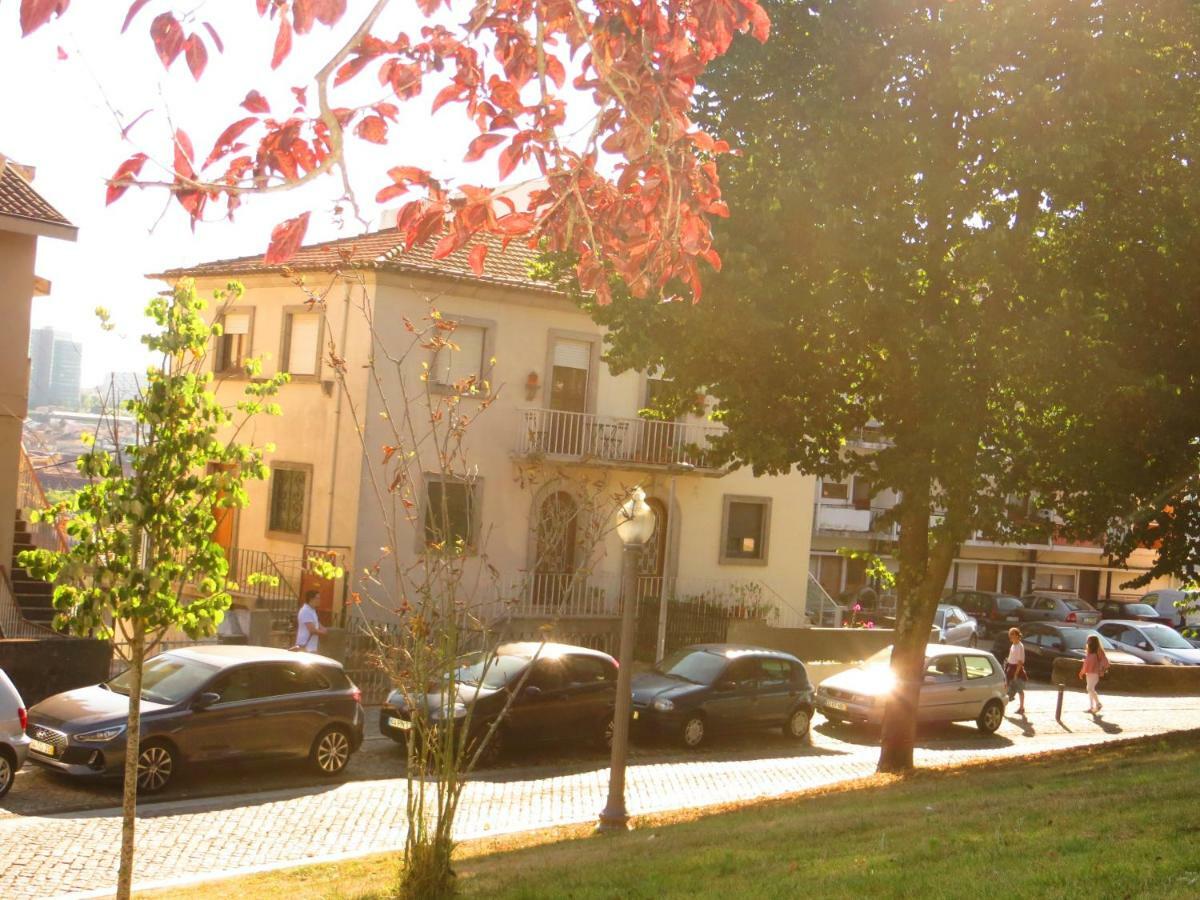 House T3 Vila Nova de Gaia