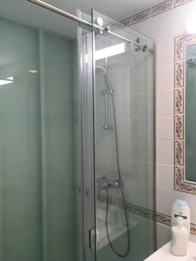 Guest house Enjoy Viana - *