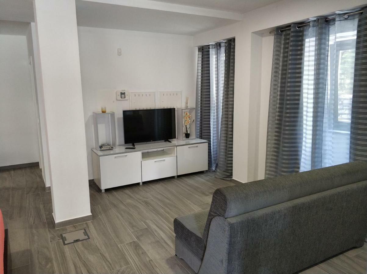 Apartment Casavo Sao Roque do Pico