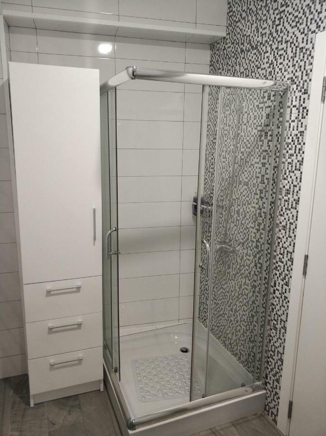 Apartment Casavo