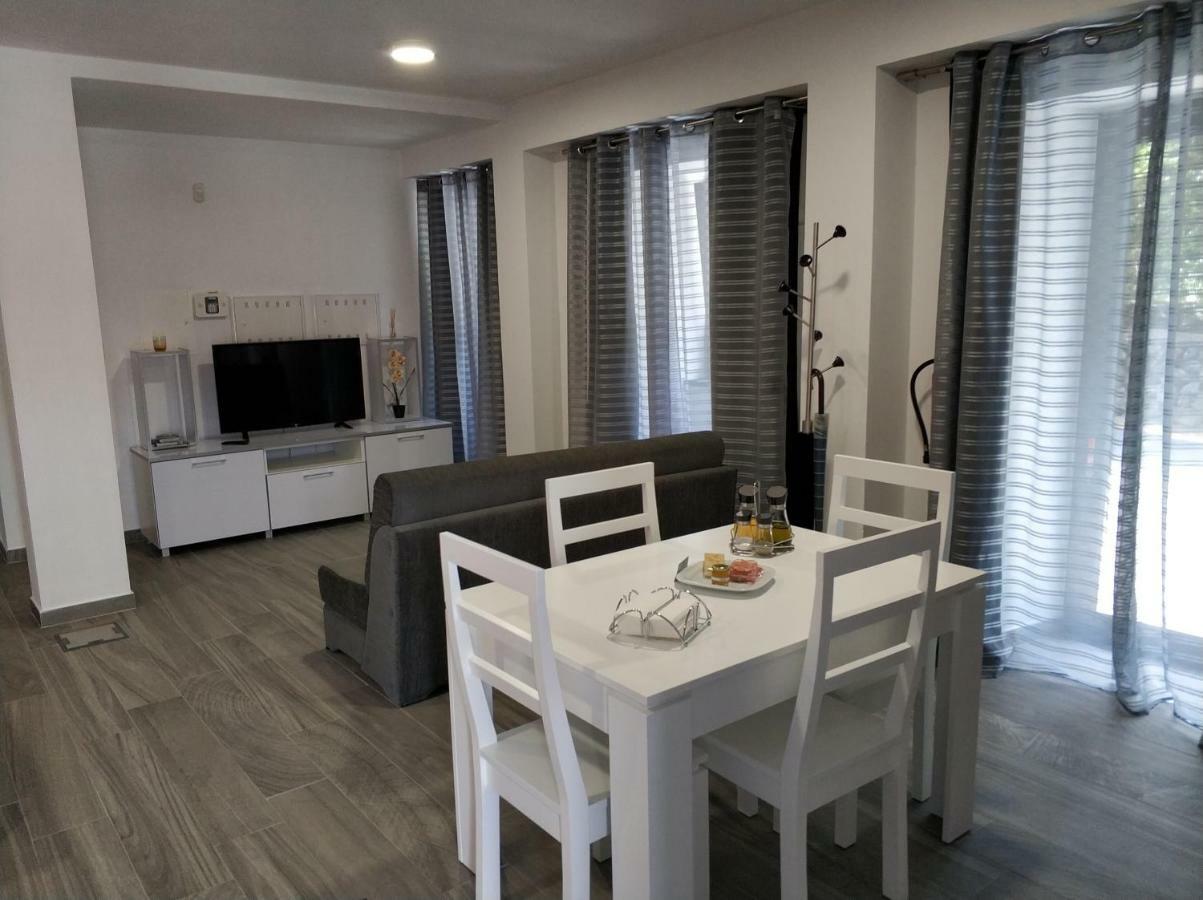 Apartment Casavo