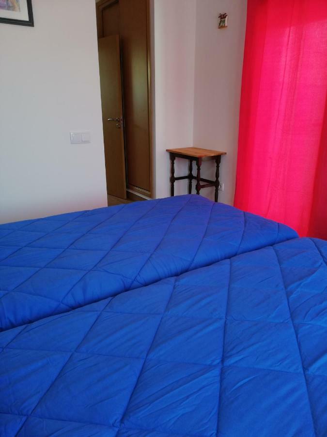 Sol Mar Guest house