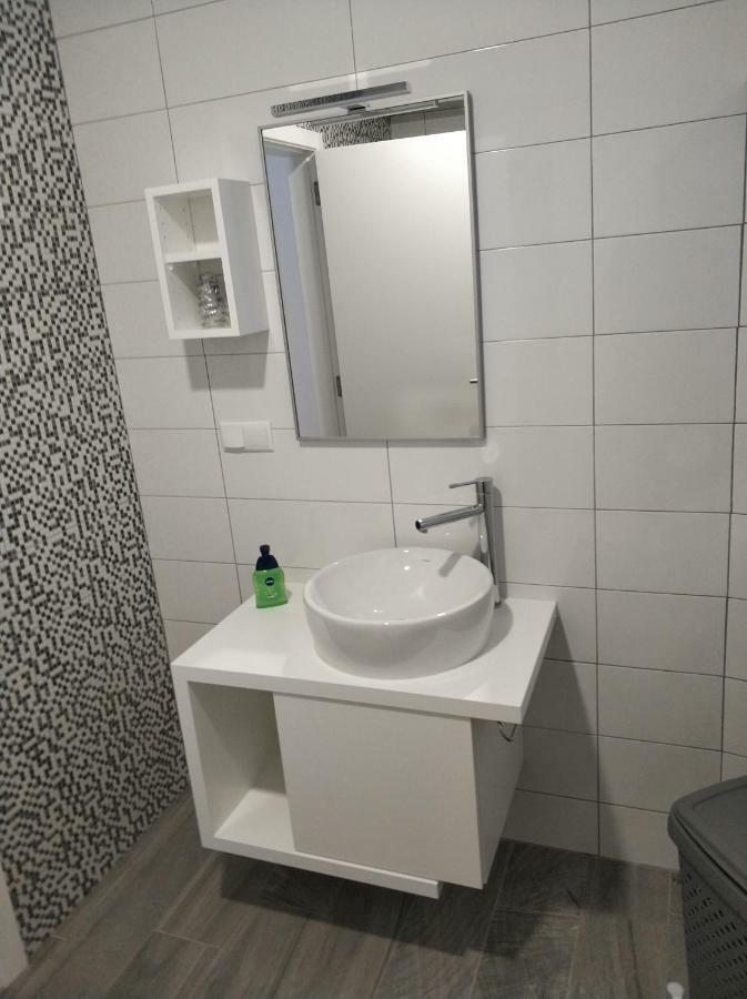 Casavo Apartment *