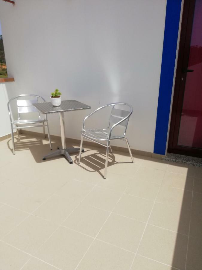 Guest house Sol Mar