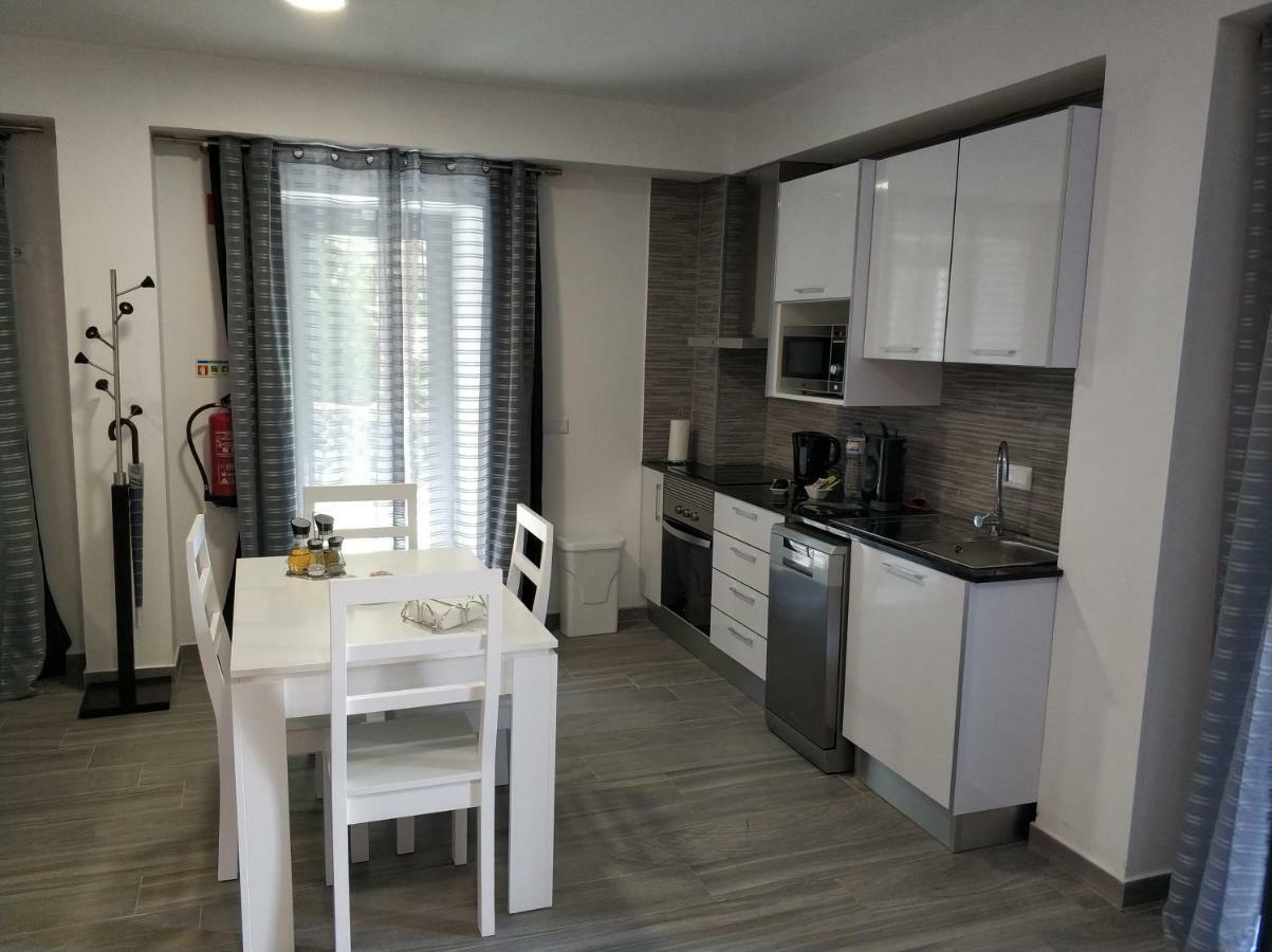 Apartment Casavo Sao Roque do Pico