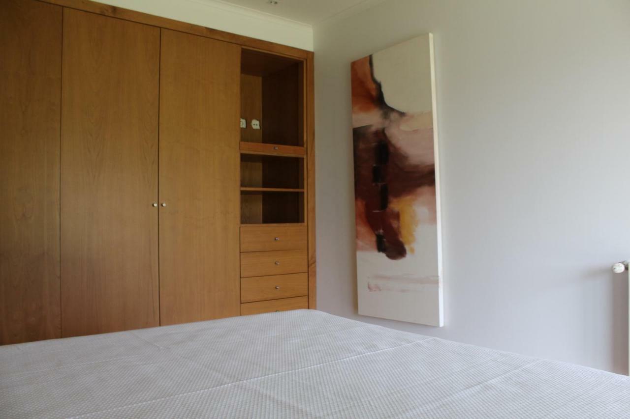 Holiday home Casa De Coyra