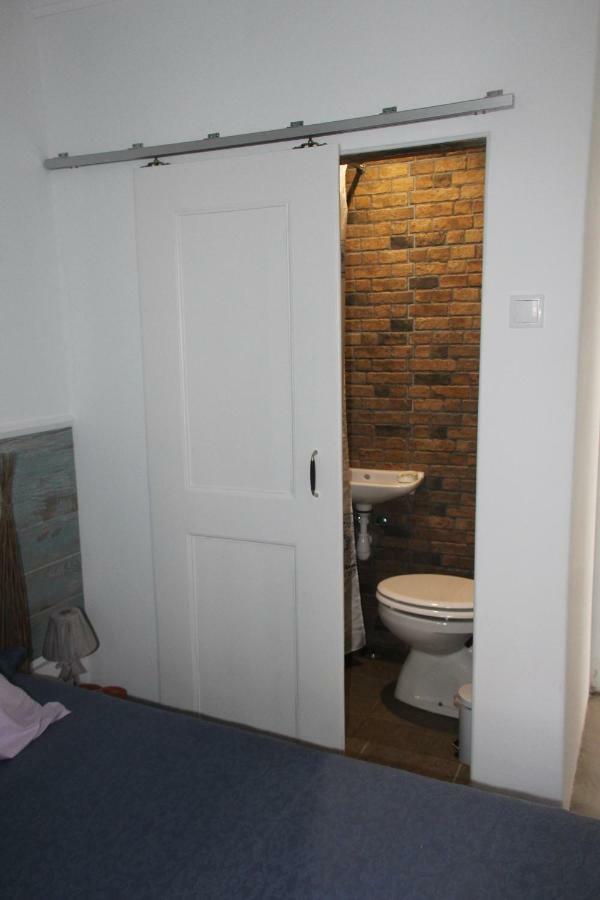 Casas Do Patio Sem Cantigas 5 *
