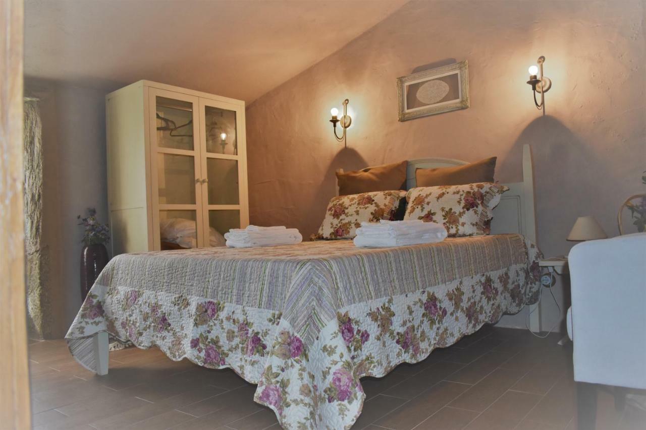 Casa De Xisto Mogadouro (Braganca)