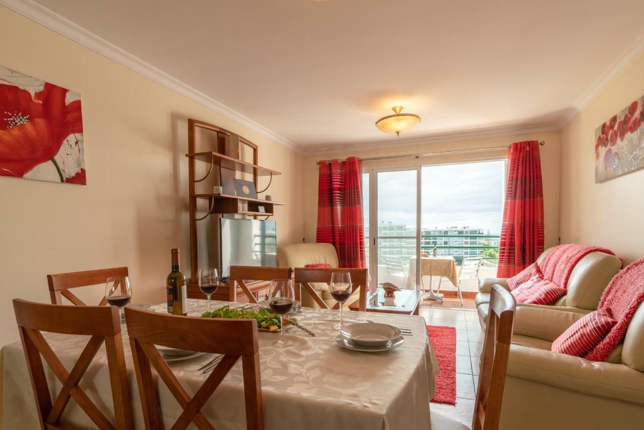 Apartamento Rodrigues * Funchal (Madeira)