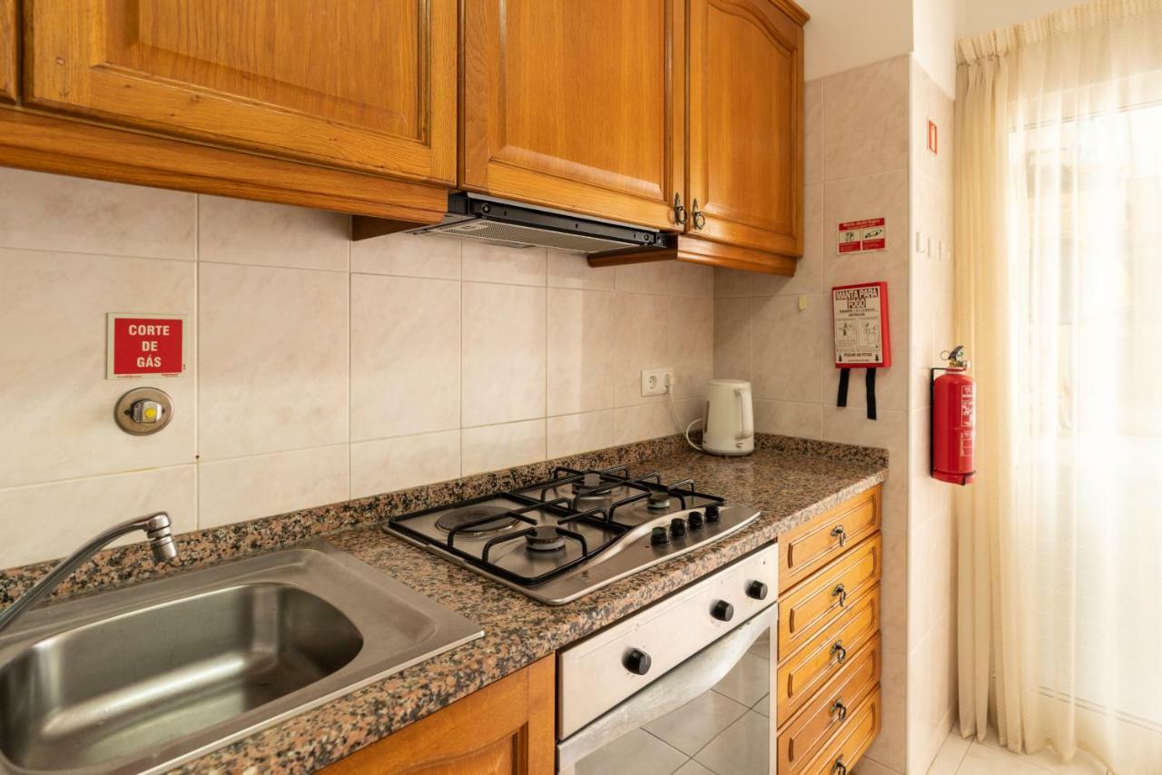 Apartamento Rodrigues Funchal (Madeira)