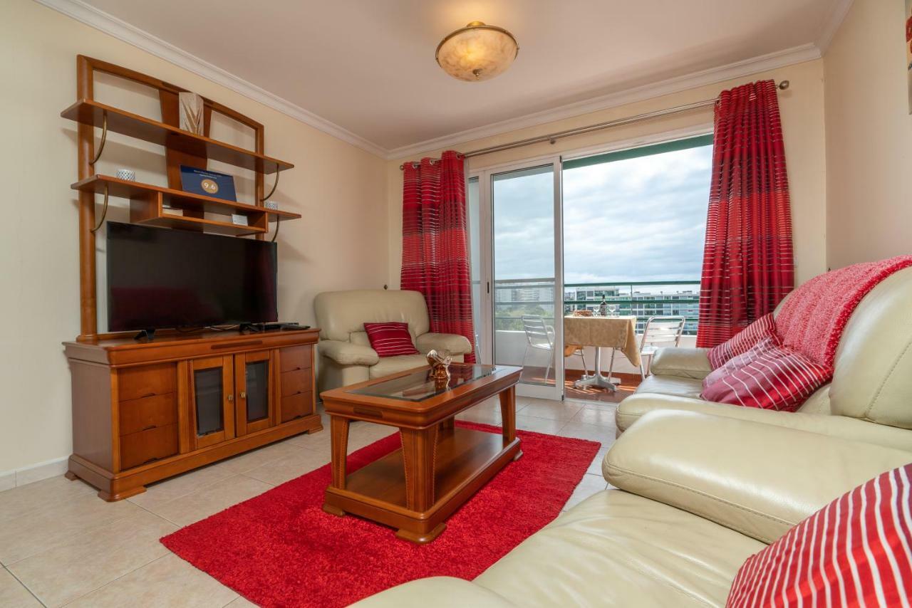 Apartamento Rodrigues Funchal (Madeira)